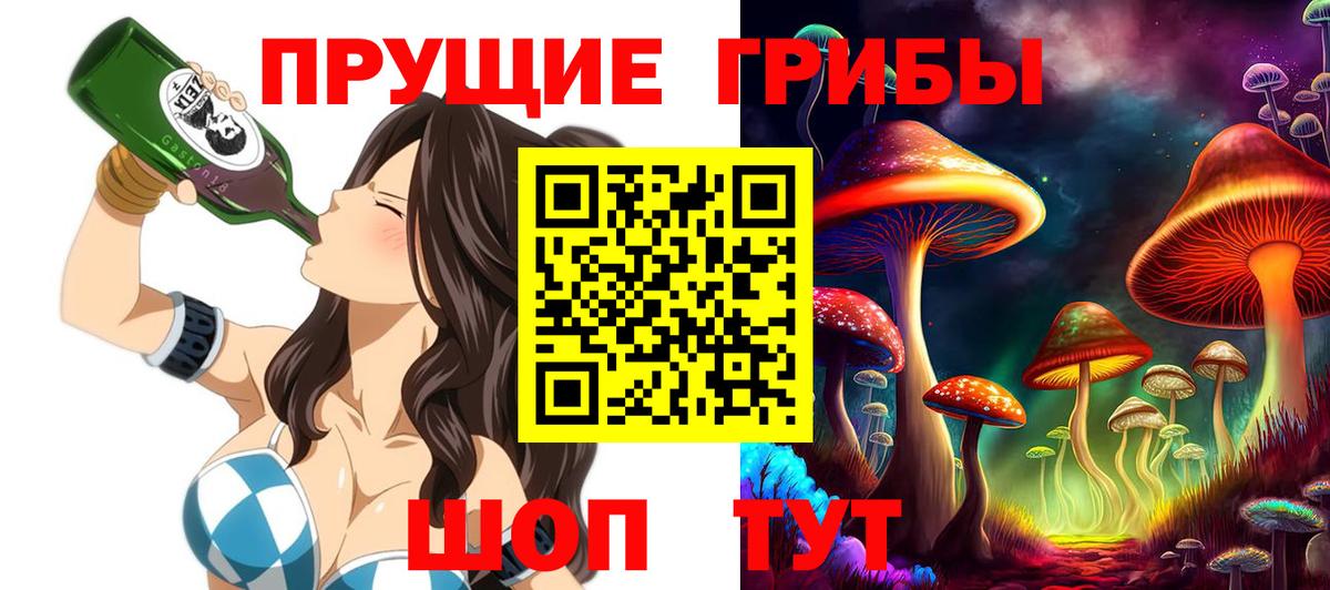 Галлюциногенные грибы мухоморы Миллерово